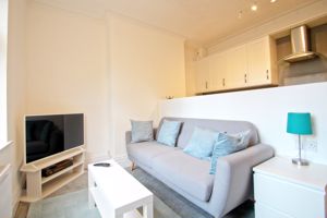 Lounge Area Pic 1- click for photo gallery